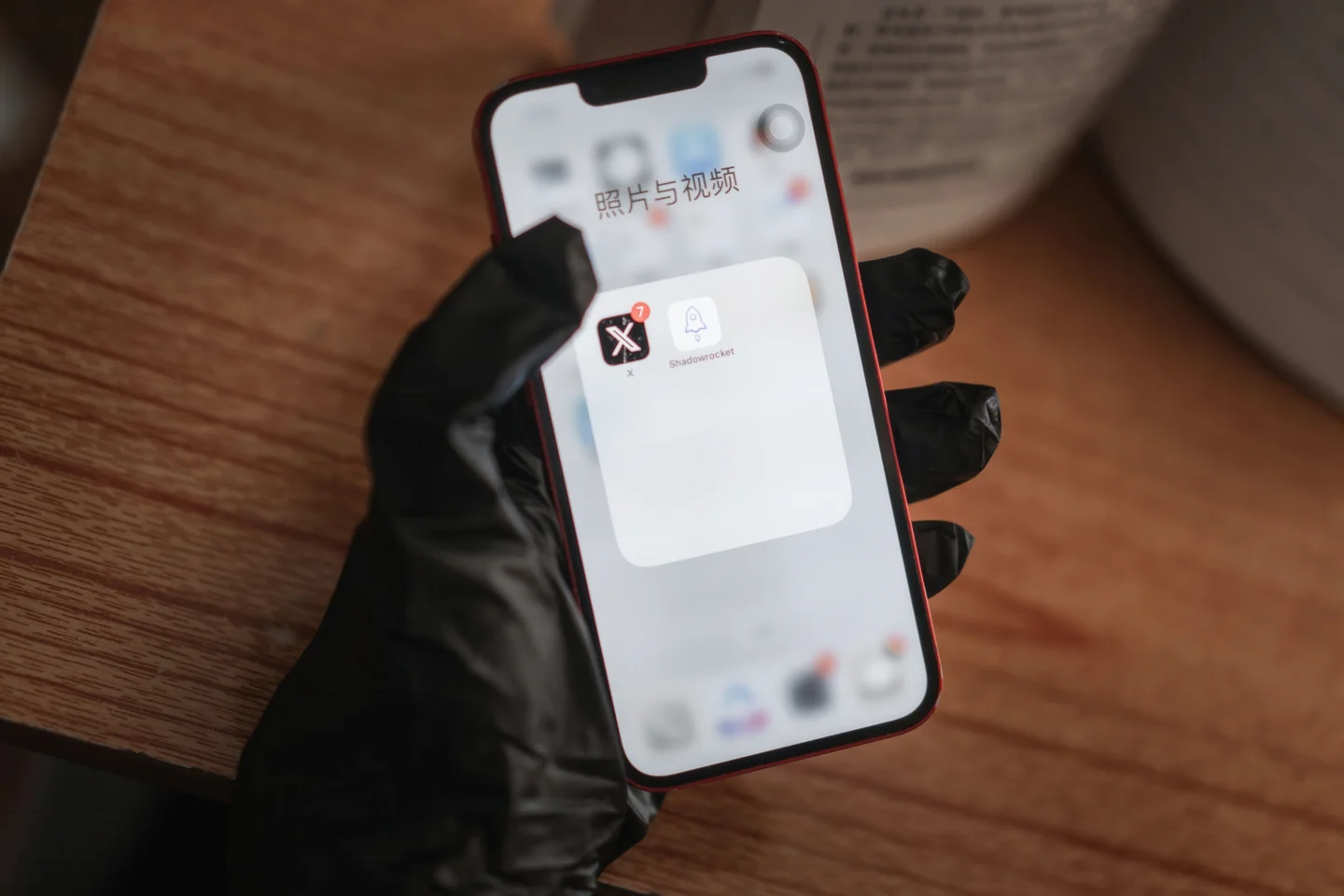 阿薰kaOri - No.065 堕落学院 [111P,7V-1.35GB] tg@simisebaisi 【丝足阁】001.webp